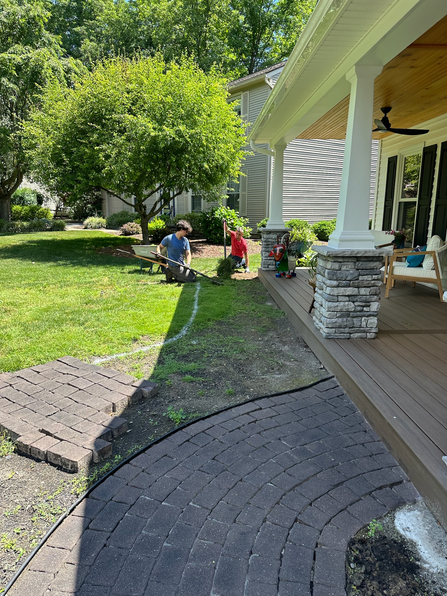 Before 4 - Image 1